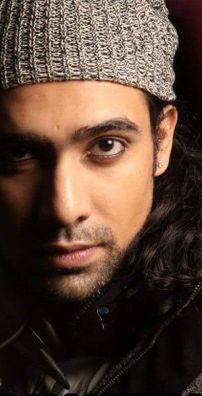 Foto de Jubin Nautiyal
