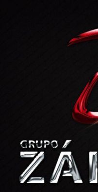 Foto de Grupo Záhra