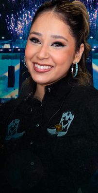 Foto de Marília Tavares