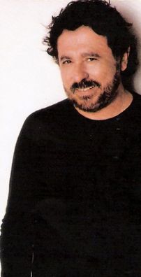 Foto de Jorge de Altinho