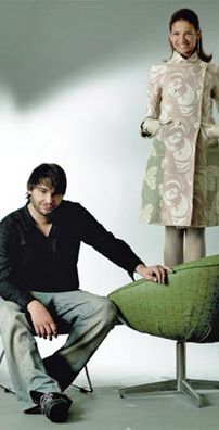 Foto de La Quinta Estación