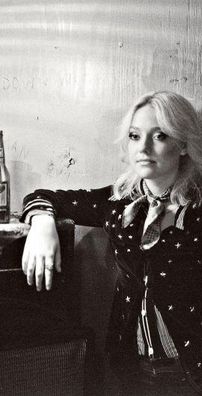 Foto de Dakota Fanning And Kristen Stewart