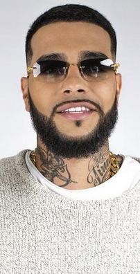 Foto de Timati