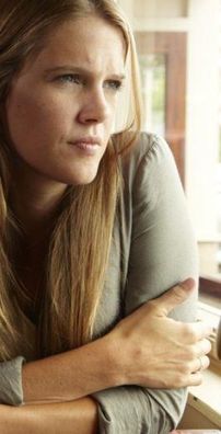 Foto de All Sons And Daughters