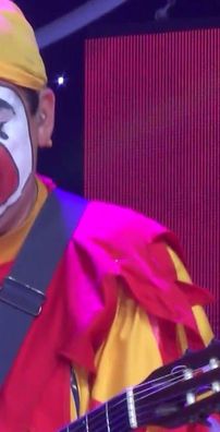 Foto de Piñón Fijo