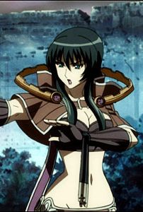 Foto de Ragnarok The Animation