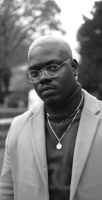 Foto de King Kunta MG