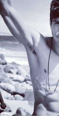 Foto de Reinaldo Zavarce