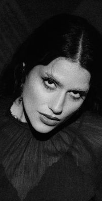 Foto de Lana Lubany