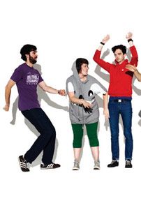 Foto de Architecture In Helsinki