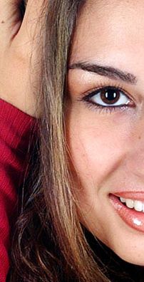 Foto de Pâmela Suellen