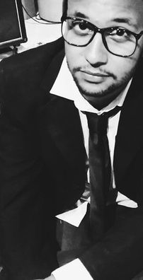 Foto de Bruno Rodrigues