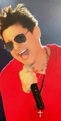 Foto de Rayan Barreto