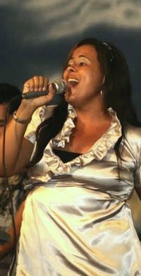 Foto de Ministério de Louvor Alcancando Vidas em Amendoeiras