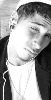 Foto de Banda Worship