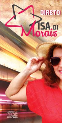 Foto de Direto Pra Quirinópolis