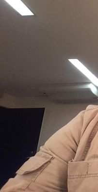 Foto de Junior Mastrandéa