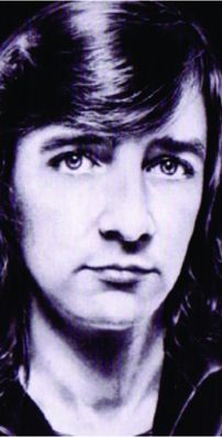 Foto de Electric Light Orchestra (ELO)