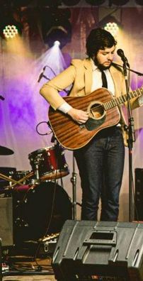 Foto de Os Irmãos Carrilho