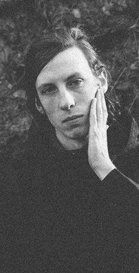 Foto de Wicca Phase Springs Eternal