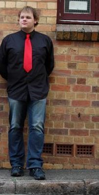 Foto de Calling Utopia