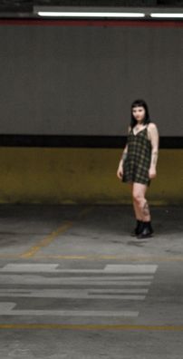 Foto de A Ostra Bêbada