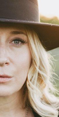 Foto de Erika Wennerstrom