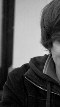 Foto de Eugene Mcguinness