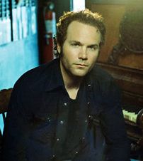 Foto de Five For Fighting