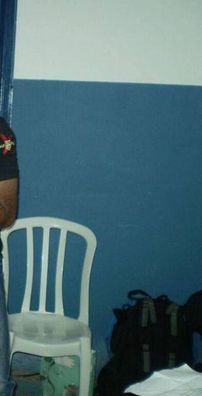 Foto de Everton Escouto