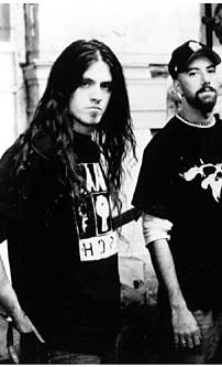 Foto de Channel Zero