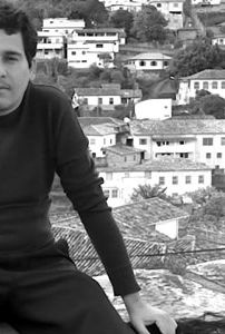 Foto de Gustavo Lameira