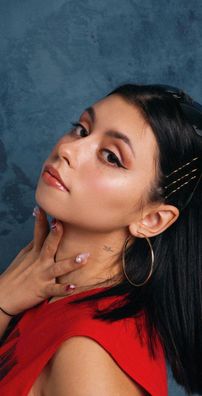 Foto de Дора (Dora)