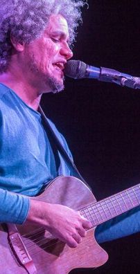 Foto de Felipe Barão