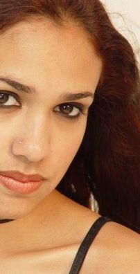 Foto de Denise Catta