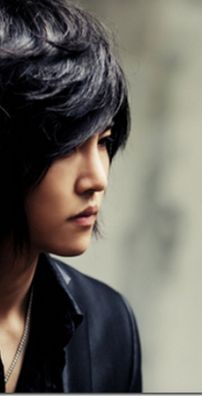 Foto de Jung Dong Ha