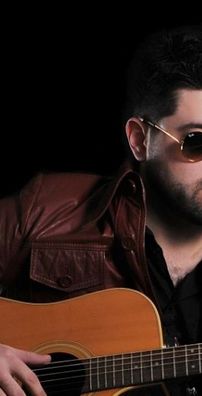 Foto de Henry Liberalli