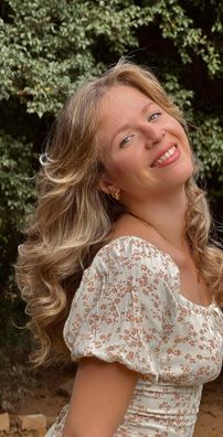 Foto de Celiana Satyl