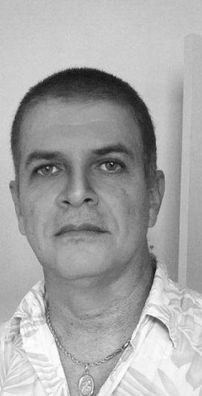 Foto de Ari Perciano