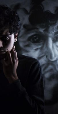 Foto de Mixer Dunner