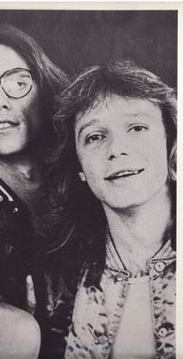 Foto de A Cor do Som