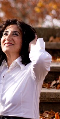 Foto de Nariana More