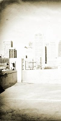 Foto de Mike Cerveni