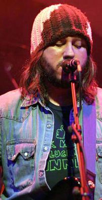 Foto de Badly Drawn Boy