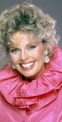 Foto de Toni Tennille