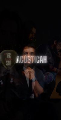 Foto de In’versão Acusticah
