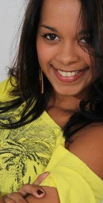 Foto de Banda a Favorita