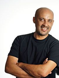 Foto de Dueto Urbano