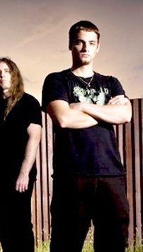 Foto de Hate Eternal