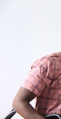 Foto de Marcelo A. Sousa